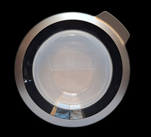 AEG 7000 Series / Bullauge / Tür / Fenster / Ersatzteil