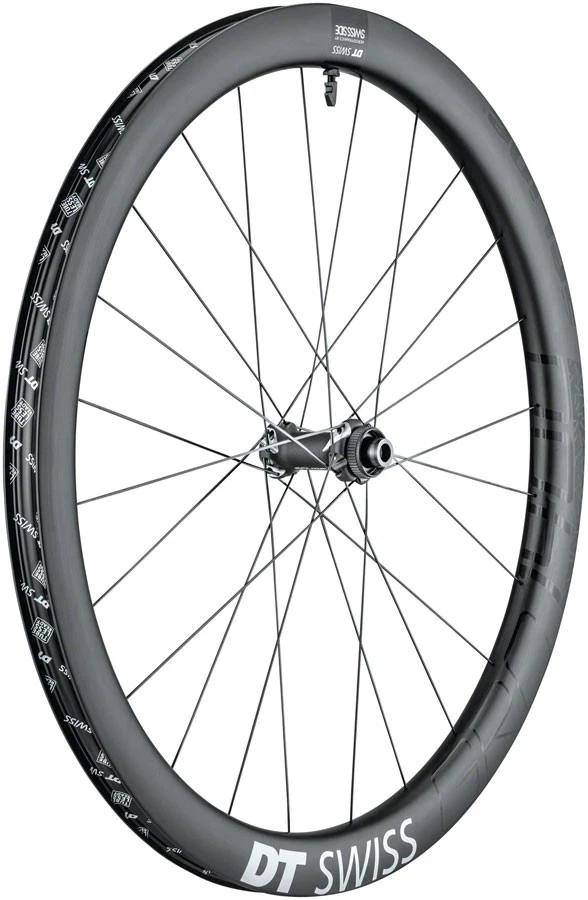 DT Swiss 650B Bicycle Wheels & Wheetsets for sale | eBay