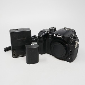 Gh4 Lumix Panasonic | eBay