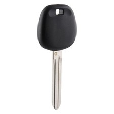 Replacement For 2011 2012 2013 2014 Toyota Camry Transponder Key Replacement For 2011 2012 2013 2014 Toyota Camry Transponder Key