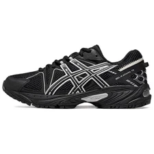 Asics Gel Kahana Tr 'Black' - 1203A390-001