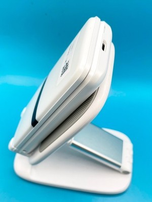 スマートフォン本体 konayuki KYOCERA KY-42C DIGNO KEITAI R ANDROID FLIP PHONE BLACK UNLOCKED