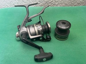 Daiwa Ss700 Reel | eBay