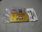 Nintendo Super Mario Bros Handheld Game and Watch 35th Anniversary Edition — photo 7