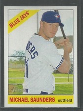 Pick Your Cards 2015 Topps Heritage MLB Baseball Base Singles w SP (#317-500)
