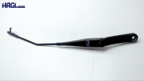 Scheibenwischerarm Rechts 735362930 Alfa Romeo 147 1.9 JTD 16V M-jet DPF 937