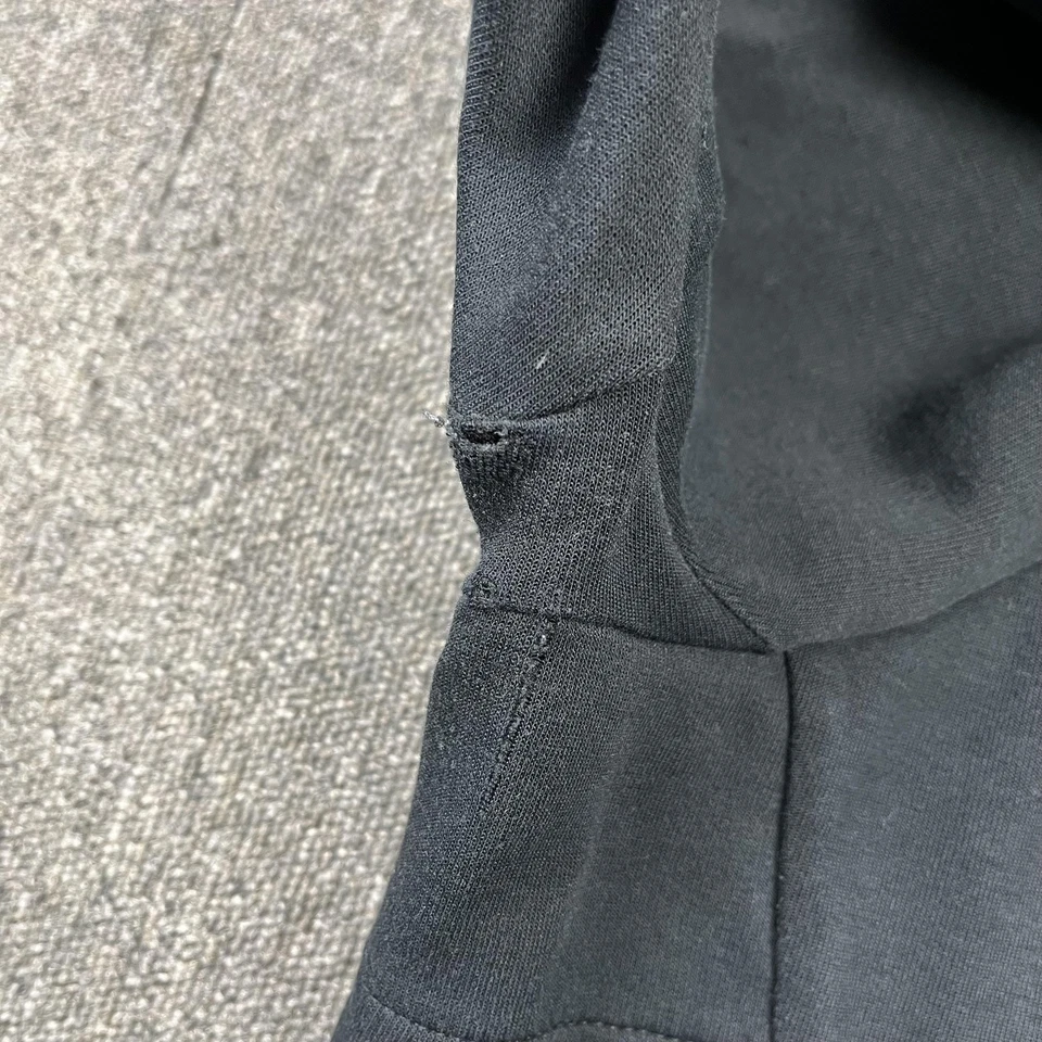 Nike Tech Fleece, photo 4 of 5