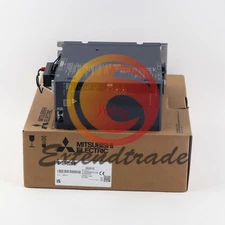 1PC NEW MITSUBISHI SERVO DRIVE MR-JET-200G-N1