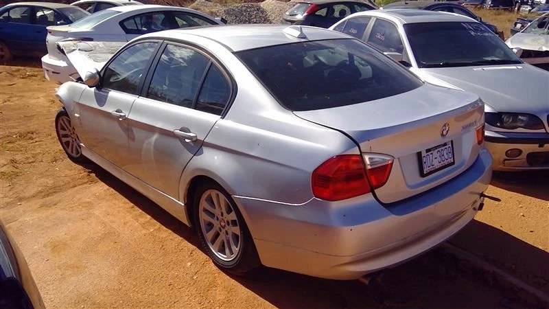 Interruptor de encendido Rdstr compatible con 09-16 BMW Z4 182414 Foto 4 de 4