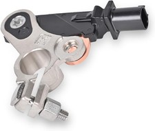 Battery Current Sensor Compatible with Chrysler Dodge Jeep Ram, Battery Sensor