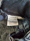 3 pc lot jeans pants Spoon Jeans 5 Ink 3 MindCode S very unusual! b4 — photo 9