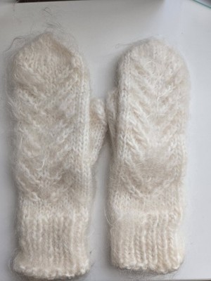 Mittens