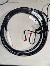 MagnaCoil Headphone Tim4G