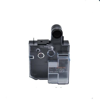 CLP-680ND CLX-6260ND CLX-6260FR CLT-W506 Waste toner container fits for   #wd