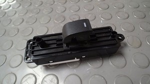 Fensterheberschalter Mazda 6 Sport Kombi 2.2 CD DPF GH 5AA868EA04 12 Monate