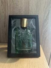 Parfums De Marly Greenley Display Piece