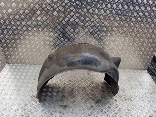 BMW 5 Touring E61 Innenkotflügel hinten links 51717896623 3.00 Diesel 26092356