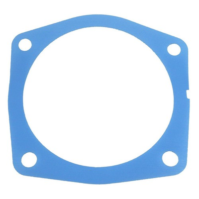 #ad Volvo Penta Adjusting Washer #3852357 $8.18