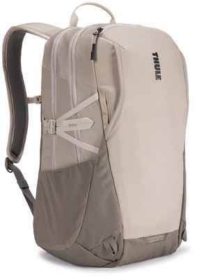 Thule Enroute Backpack Rucksack Laptoptasche Tasche 23L Pelican/Vetiver