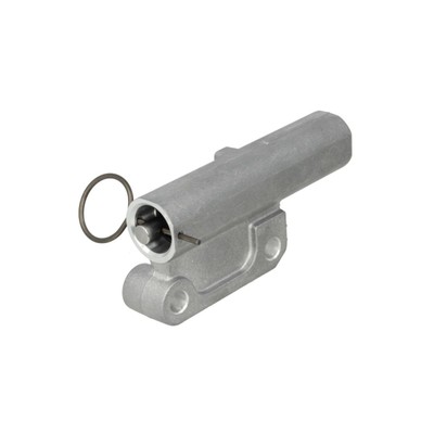 Spannrolle, Zahnriemen SNR GT373.40