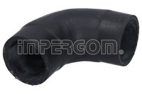 Ladeluftschlauch Original Imperium 225019 FüR DAW DBW DFW Focus Ford DNW Gummi 1