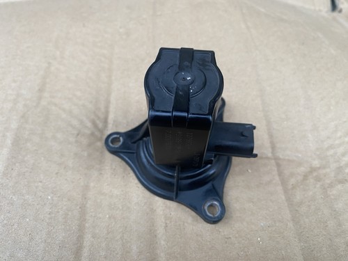 Pierburg Schubumluftventil Lader für CADILLAC OPEL SAAB 2.8 V6 Turbo Z28NET B284