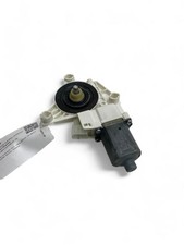 Mercedes-Benz GLS X166 2019 Fensterhebermotor T&uuml;r vorne A1669060301 UTO64290