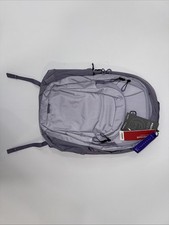wenger backpack
