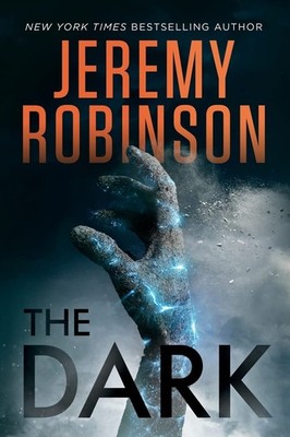 The Dark (Infinite Timeline) by Robinson