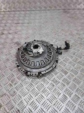 Kit d'embrayage Porsche CAYENNE