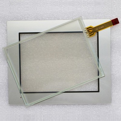LT3301-L1-D24-C LT3301-L1-D24-K Touch Screen+Protective Film Overlay