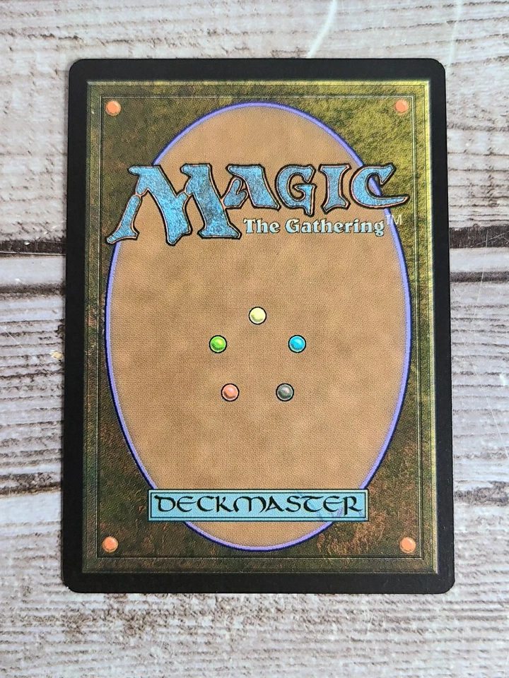 MTG The First Sliver Magic Con FUTURE SIGHT FOIL PROMO Secret Lair Drop 3 NM - Image 3 of 3