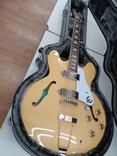Electric Guitar CASINO EPIPHONE