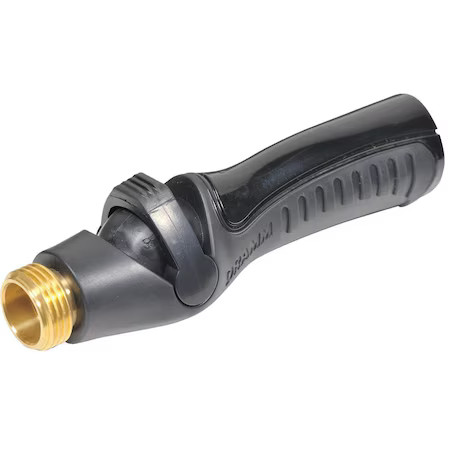 DRAMM 10-14700 One-Touch Sprayer Valve