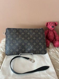 Fragment Louis Vuitton | eBay