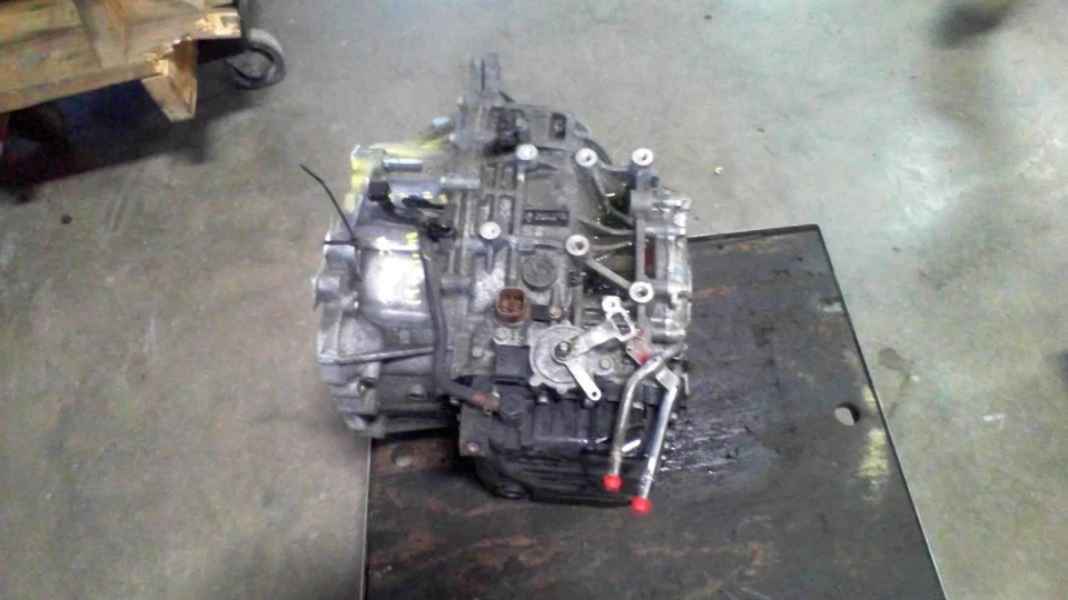 Automatic Transmission 2.4L VIN 7 8th Digit US Built Fits 14-15 OPTIMA 509455 - Изображение 2 из 4