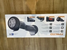 EPIKGO EPIKGO (PSJ005105)