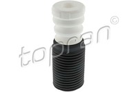 Anschlagpuffer Federung Topran 502 569 FüR X3 Bmw Pu Polyurethan F25 X4 F26