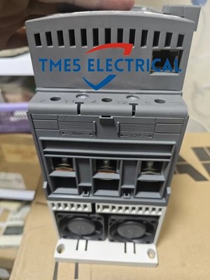Brand New ABB PSE60-600-70 soft starter Fast delivery FedEx or DHL