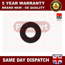 Fits Volvo 440 480 340-360 460 Renault Megane Laguna FirstPart Camshaft Oil Seal