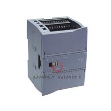 New In Box SIEMENS 6ES7 231-5ND32-0XB0 SIMATIC S7-1200 Analog Input Module