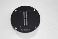 Infinity Lautsprecher Chassis Emit K aus "Kappa 7"---Hochtöner--gebraucht /heile