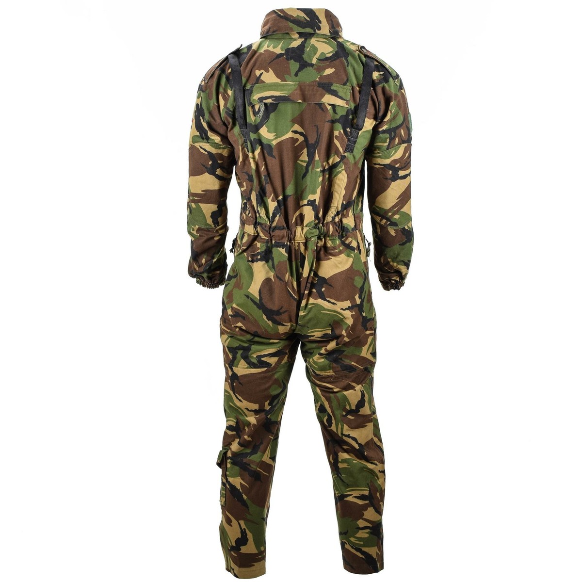 HideandSeek　Coverall JKT 17ss ダンガリー　M GOCD6KH - 6oz. FR Lightweight Deluxe Coveralls – LAPCO