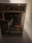 Picture 12 of 19