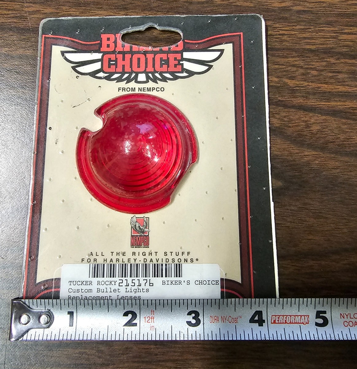 ロデオボ-イ2 Amazon.com: Hiya Toys Robocop 2: Battle Damaged RoboCain 1