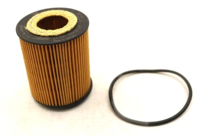 NEW OEM GM Engine Oil Filter 9192426 Saturn L LS LW Vue 3.0L 2000-2005