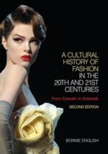 英語版　GLOBAL FASHION LOCAL TRADITION GLOBAL FASHION LOCAL TRADITION On the Globalisation of