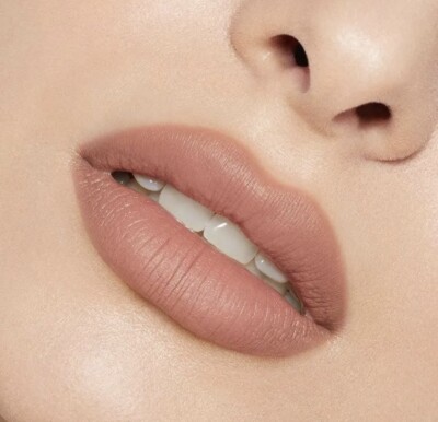 ☆しるこサンド☆kylie cosmetics Crème Lipstick | Kylie Cosmetics by Kylie Jenner
