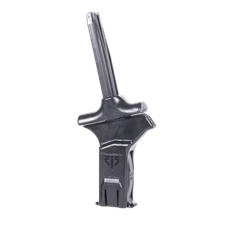 Elite Tactical Systems (ETS) C.A.M. Magazine Loader .380 ACP ETSCAM-380