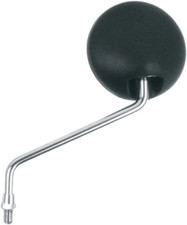 SPECCHIO SX YAMAHA DT 125X/R-250 TRICKER